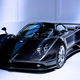 Illustration for article titled The Ten Worst Special Edition Car Names